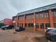 Thumbnail Office to let in Amberley Court, Whitworth Road, Crawley