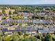 Thumbnail Terraced house for sale in Greenholm Road, Eltham, London