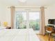 Thumbnail Flat for sale in Sudbury Heights Avenue, Sudbury, Wembley