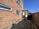 Thumbnail Detached house to rent in Wye Road, Boughton Lees, Ashford