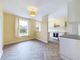 Thumbnail End terrace house for sale in Ridgeway Road, Fishponds, Bristol