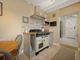 Thumbnail Cottage for sale in Aynho Banbury, Oxfordshire