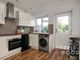Thumbnail Semi-detached house for sale in London Road, Marks Tey, Colchester, Essex