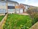 Thumbnail Semi-detached house for sale in Bradshaw Way, Irchester, Wellingborough