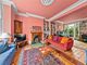 Thumbnail Terraced house for sale in Bushwood Road, Kew, Surrey