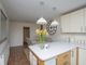 Thumbnail Detached house for sale in Brownings Acre, Alfrick, Worcester