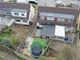 Thumbnail Semi-detached house for sale in Bredon Close, Risca