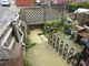 Thumbnail End terrace house for sale in Woodside Avenue, Burley, Leeds