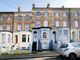 Thumbnail Terraced house for sale in Templar Street, Dover