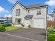 Thumbnail Detached house for sale in Preta Street, Huntingtower, Perthshire