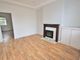 Thumbnail Terraced house for sale in Mill Street, Ashton-In-Makerfield, Wigan