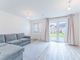 Thumbnail Semi-detached house for sale in Broomfield Court, Barmulloch, Glasgow