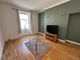 Thumbnail Flat to rent in 26 Broomhill Road, Aberdeen