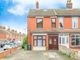 Thumbnail Maisonette for sale in Garrison Road, Great Yarmouth