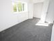 Thumbnail Town house to rent in Evesham Road, Redditch