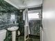 Thumbnail Maisonette for sale in Gallowgate, Aberdeen, Aberdeen