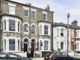 Thumbnail Property for sale in Lavender Sweep, London