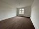 Thumbnail Flat for sale in Emmadale Close, Weymouth