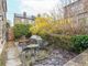 Thumbnail Detached house for sale in New Brighton, Bingley