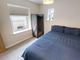 Thumbnail Flat to rent in Bury Old Road, Prestwich, Manchester