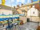 Thumbnail Terraced house for sale in St. Alban Street, Weymouth