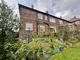 Thumbnail Semi-detached house for sale in Durham Road, Low Fell