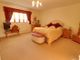 Thumbnail Detached house for sale in Shirewood, Shoal Hill, Cannock