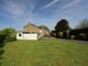 Thumbnail Detached house for sale in Church Lane, Old Sodbury