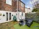 Thumbnail Terraced house for sale in Fulwood Road, Aigburth