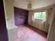 Thumbnail Property for sale in 1 Maes Y Deri, Pontrhydygroes, Ystrad Meurig