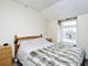 Thumbnail Semi-detached house for sale in Cader Road, Dolgellau