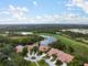 Thumbnail Property for sale in 4472 Calle Serena, Sarasota, Florida, 34238, United States Of America