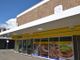 Thumbnail Retail premises to let in Mountbatten Shopping Centre, Hebburn