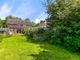 Thumbnail Semi-detached house for sale in Station Road, Aylesford, Kent