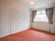 Thumbnail Bungalow for sale in Spring Meadow, Clayton-Le-Woods, Chorley