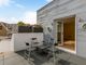 Thumbnail Flat for sale in Orchard Road, Edinburgh