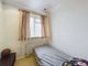 Thumbnail Terraced house for sale in Yew Tree Rise, Calcot, Reading, Berkshire