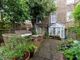 Thumbnail Flat for sale in Bassein Park Road, London