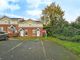 Thumbnail Semi-detached house for sale in Helston Close, Stafford