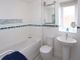 Thumbnail Detached house for sale in Hall, Hall Park Way, Town Centre, Telford