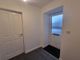 Thumbnail Flat to rent in West Street, Abertawe