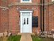 Thumbnail Flat for sale in Carris Close, Colchester, Essex