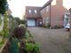 Thumbnail Detached house for sale in High Street, Collingham, Newark