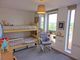 Thumbnail Flat for sale in 335/337 Bromley Road, London