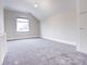 Thumbnail Terraced house for sale in The Philog, Whitchurch, Cardiff
