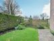 Thumbnail Semi-detached house for sale in Butlers Field, Lechlade