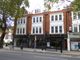 Thumbnail Retail premises to let in 32-34 Chiswick High Road, Chiswick, London