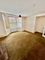 Thumbnail Flat to rent in Manor Road, Paignton