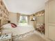 Thumbnail Detached bungalow for sale in North Riding, Bricket Wood, St. Albans