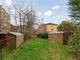 Thumbnail Flat for sale in Paisley Road West, Kinning Park, Glasgow